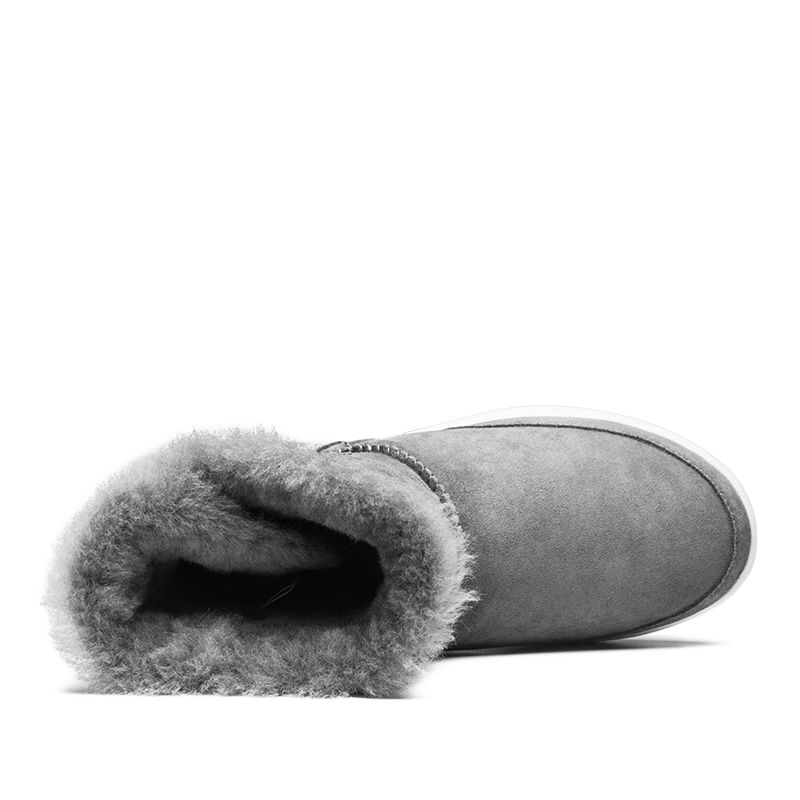 Product-detail