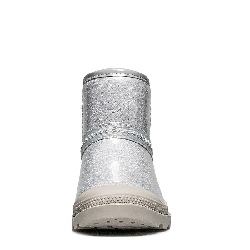 Product-detail