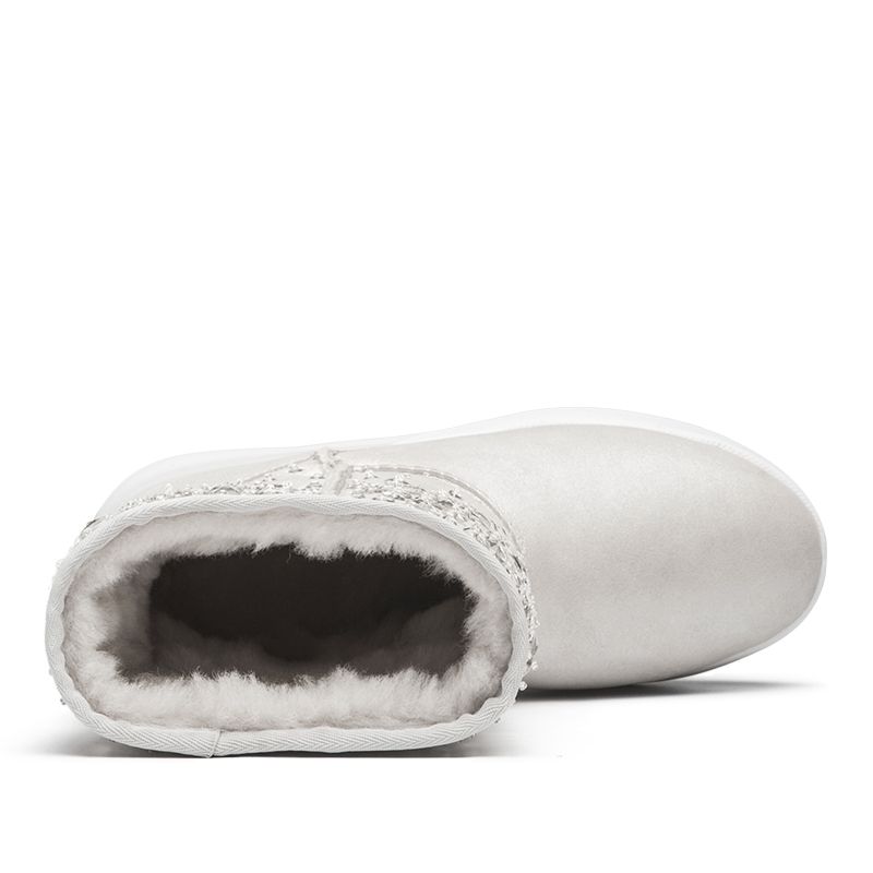 Product-detail