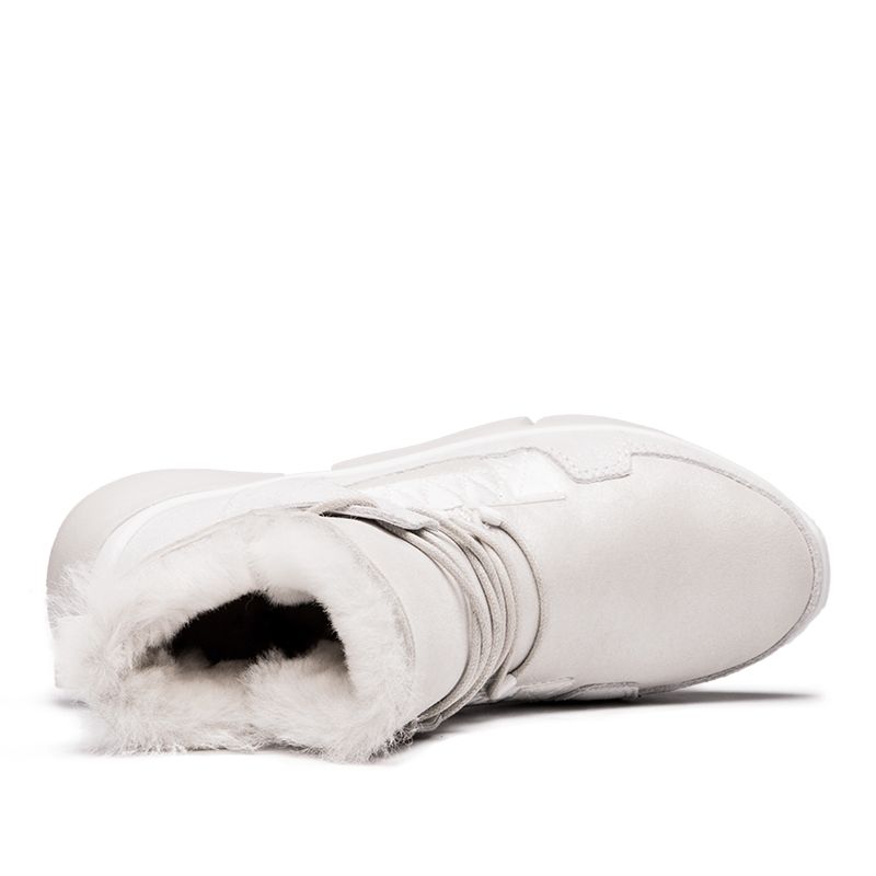 Product-detail