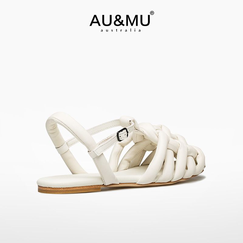Product-detail