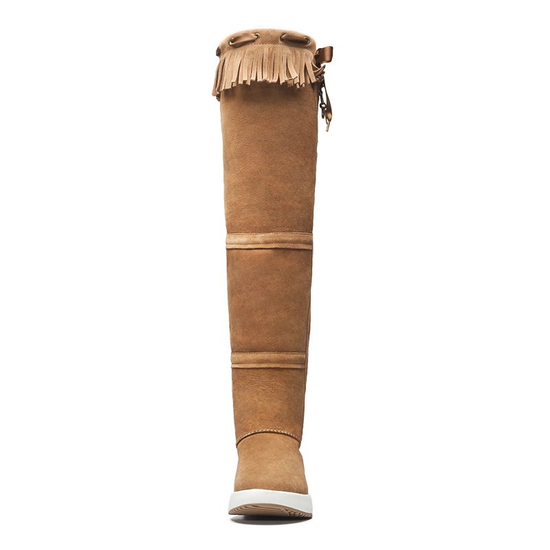 Product-detail