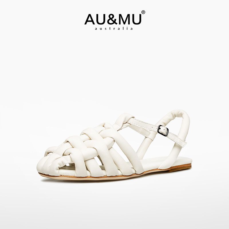 Product-detail