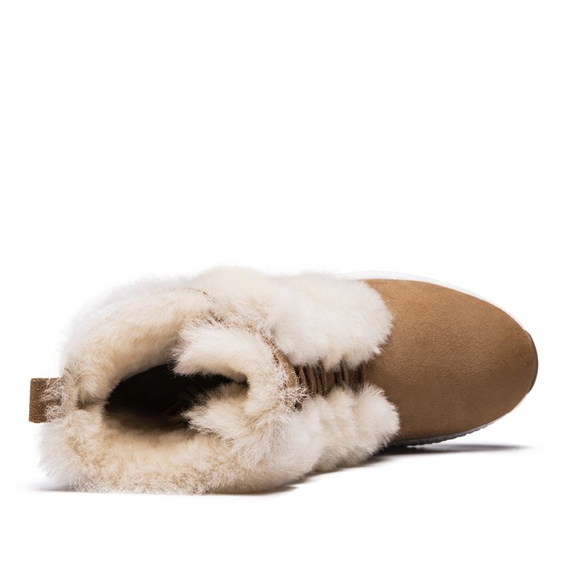 Product-detail