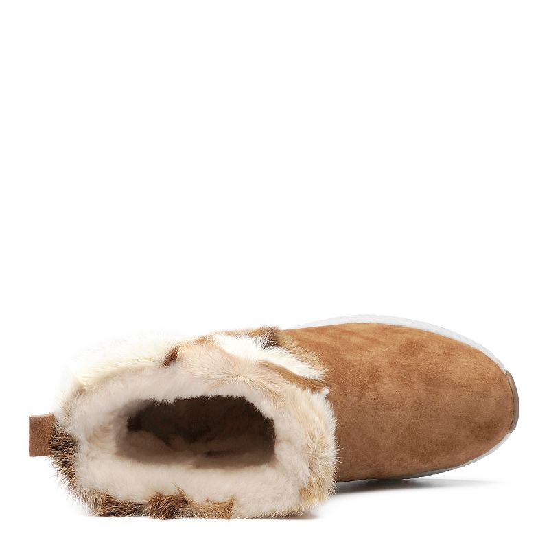 Product-detail