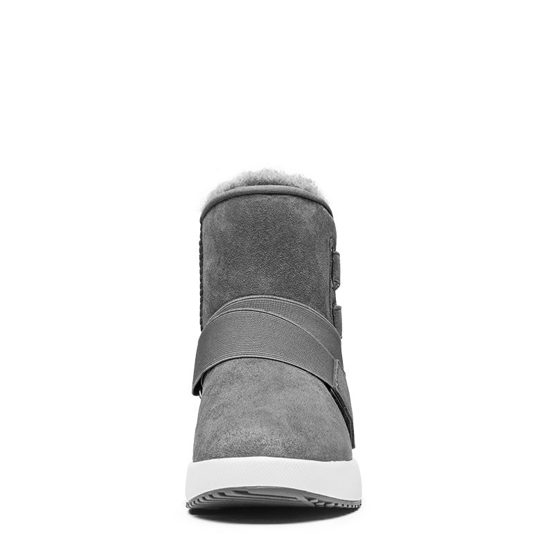 Product-detail