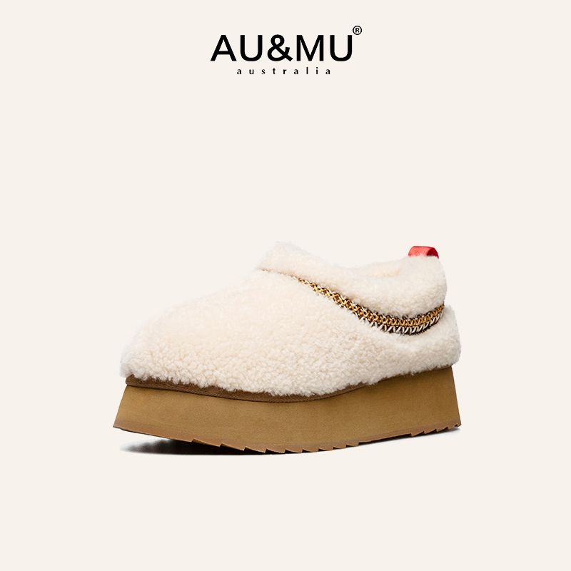 Product-detail