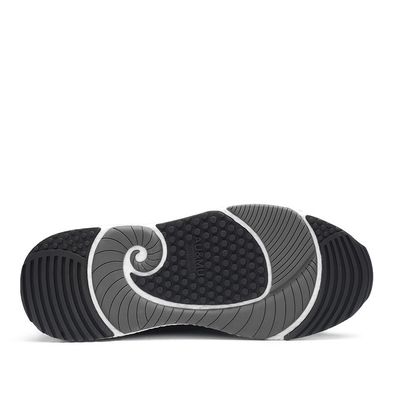 Product-detail
