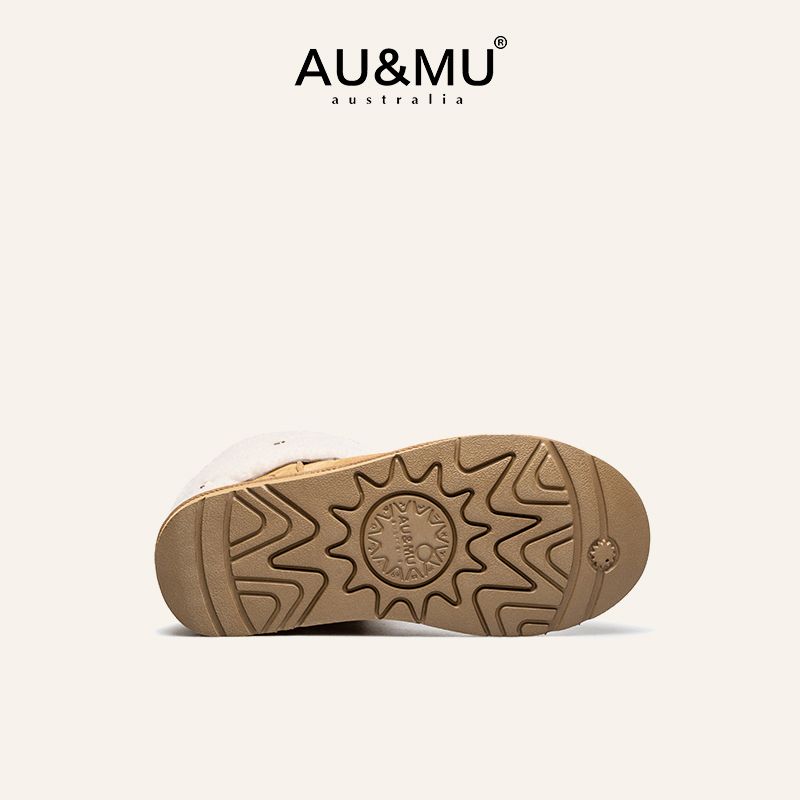 Product-detail