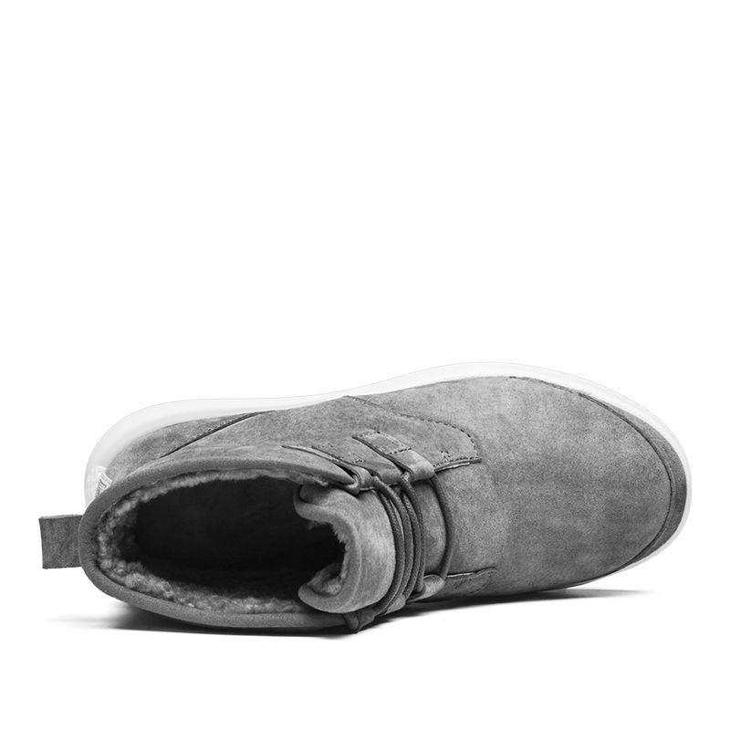 Product-detail