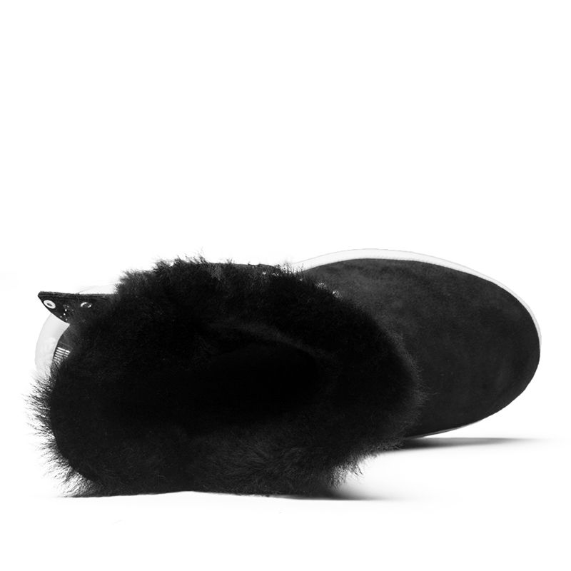 Product-detail