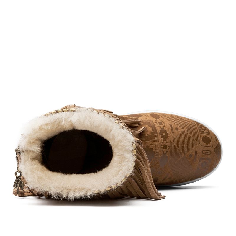 Product-detail