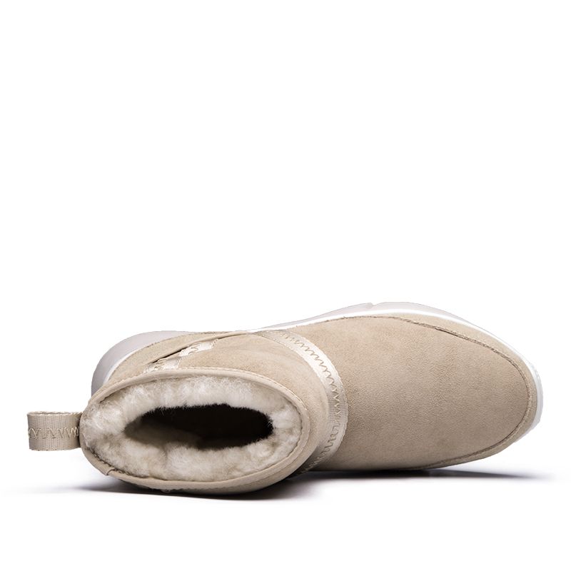Product-detail