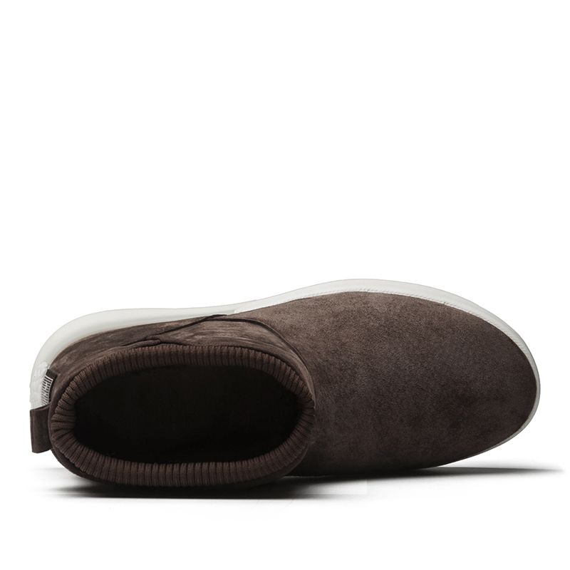 Product-detail