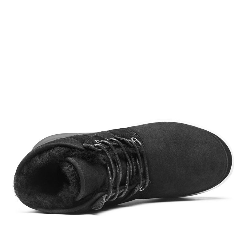 Product-detail