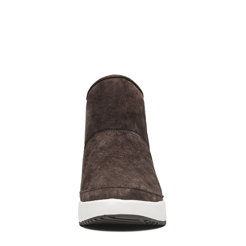 Product-detail