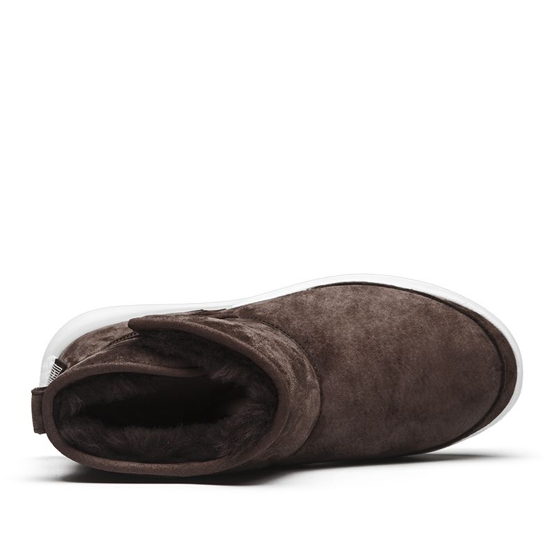 Product-detail