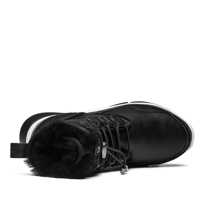 Product-detail