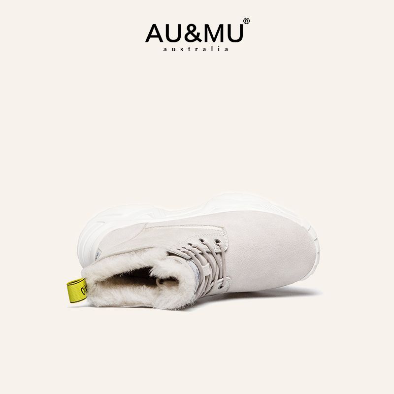 Product-detail