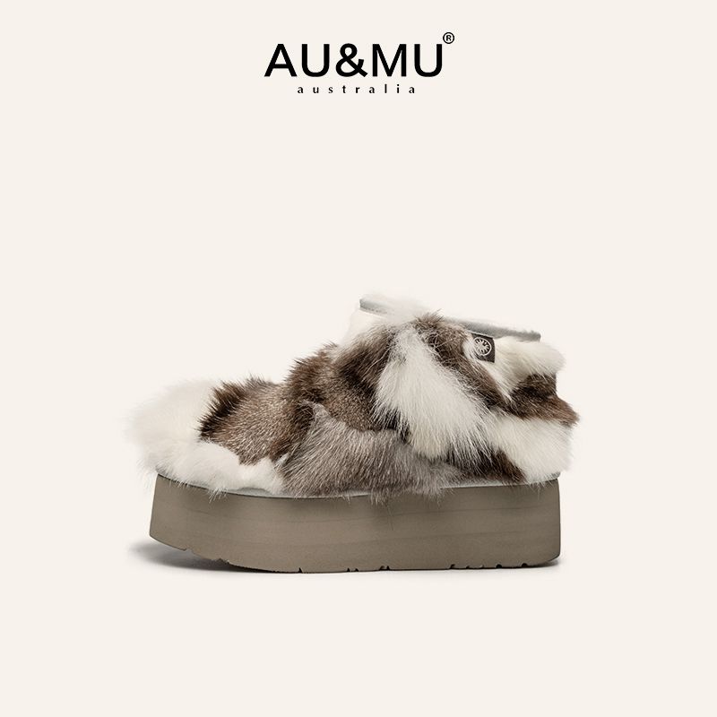 Product-detail