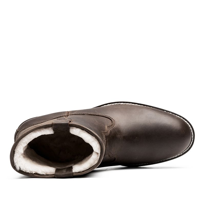 Product-detail