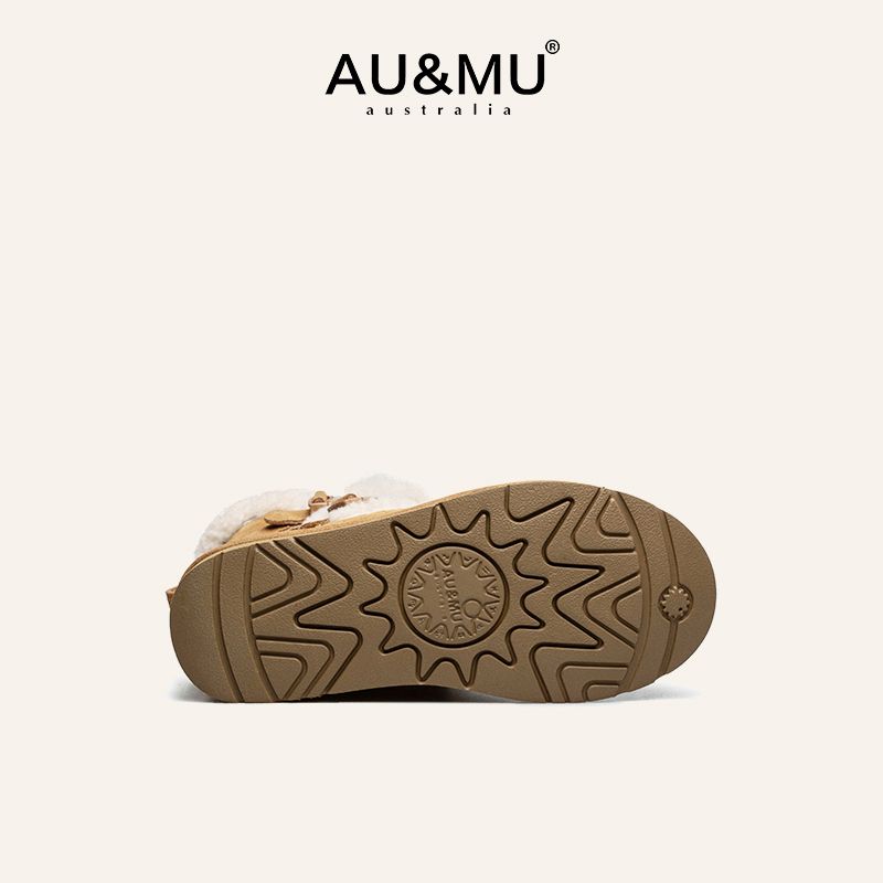Product-detail
