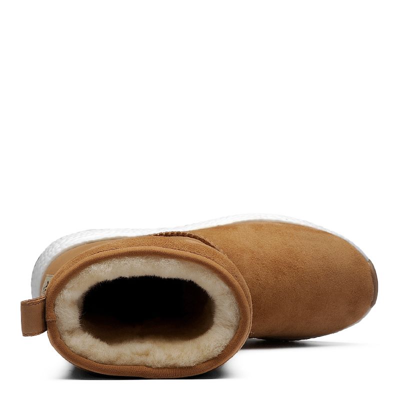 Product-detail