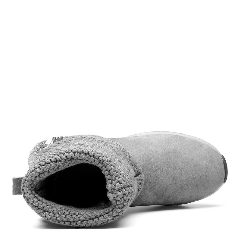 Product-detail