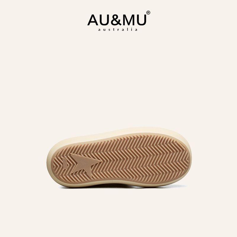 Product-detail
