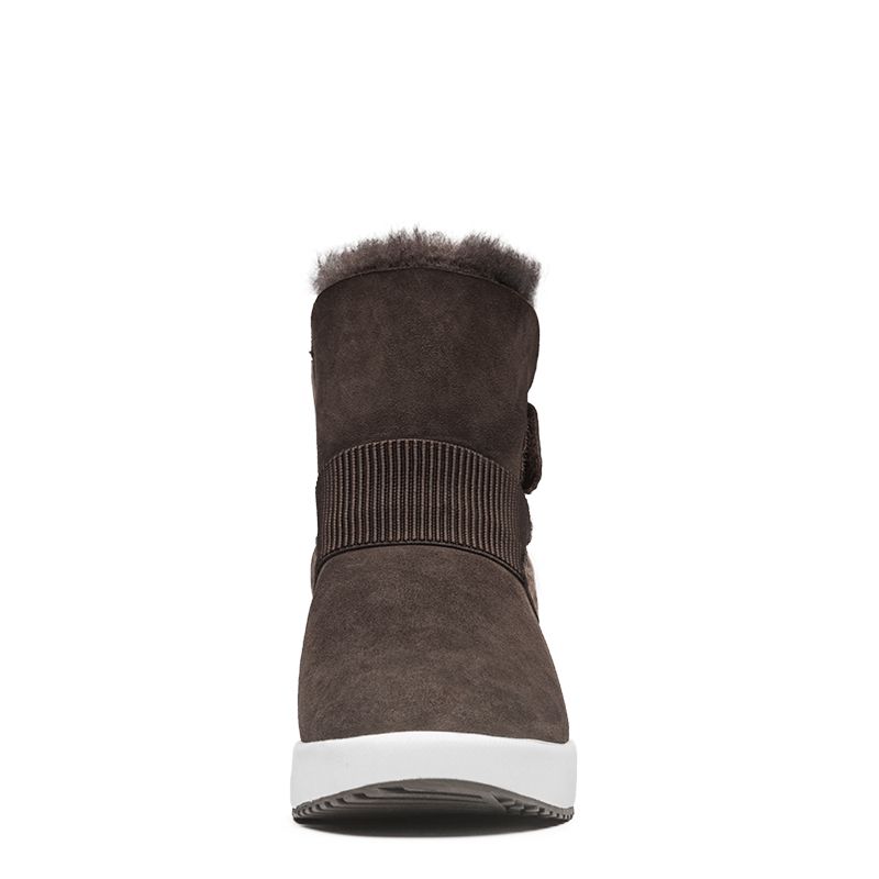 Product-detail