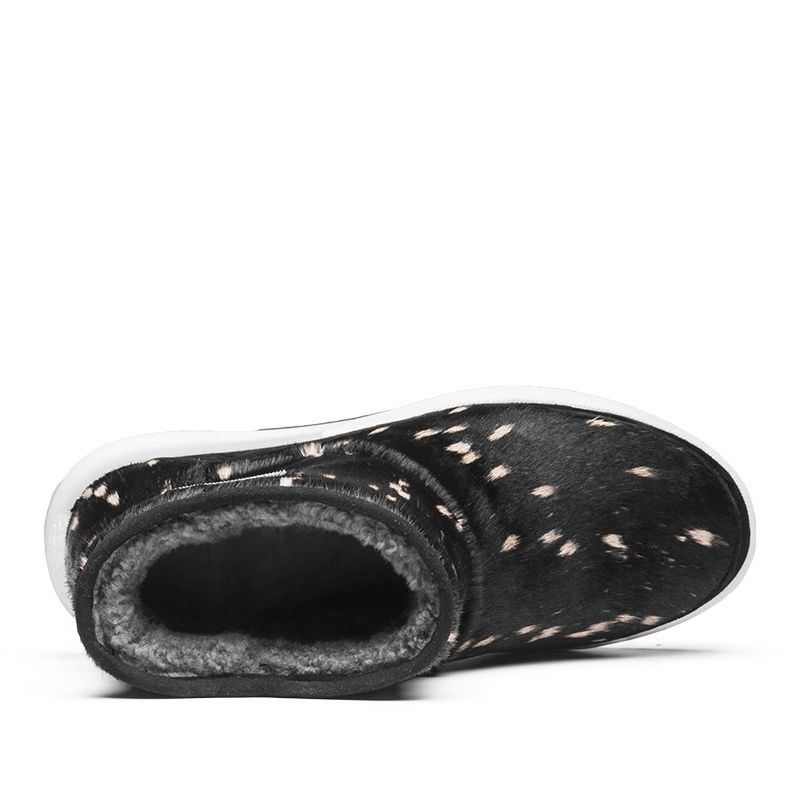 Product-detail