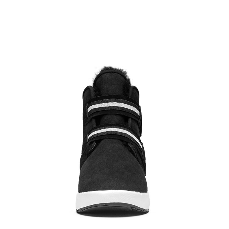 Product-detail