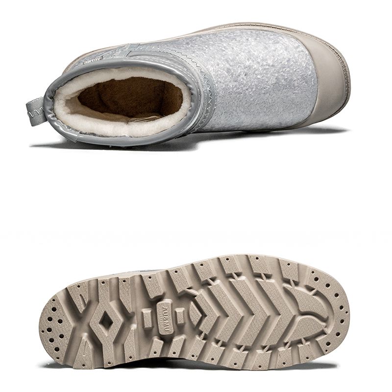 Product-detail
