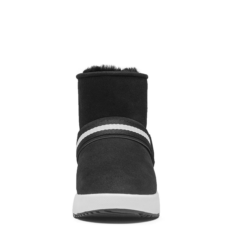 Product-detail