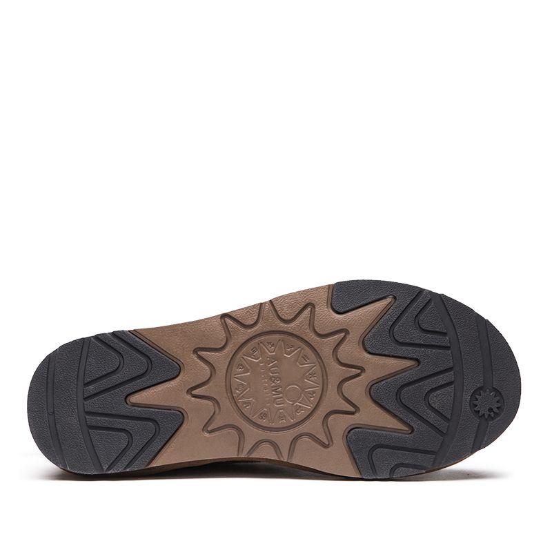 Product-detail