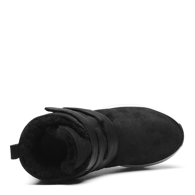 Product-detail