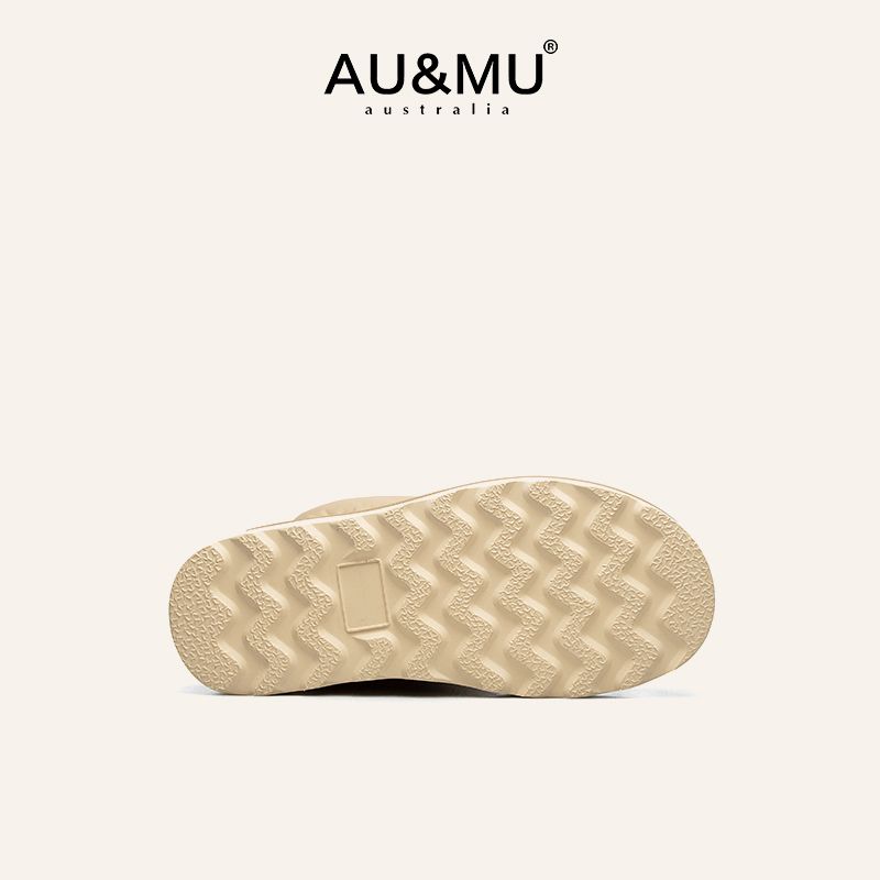 Product-detail
