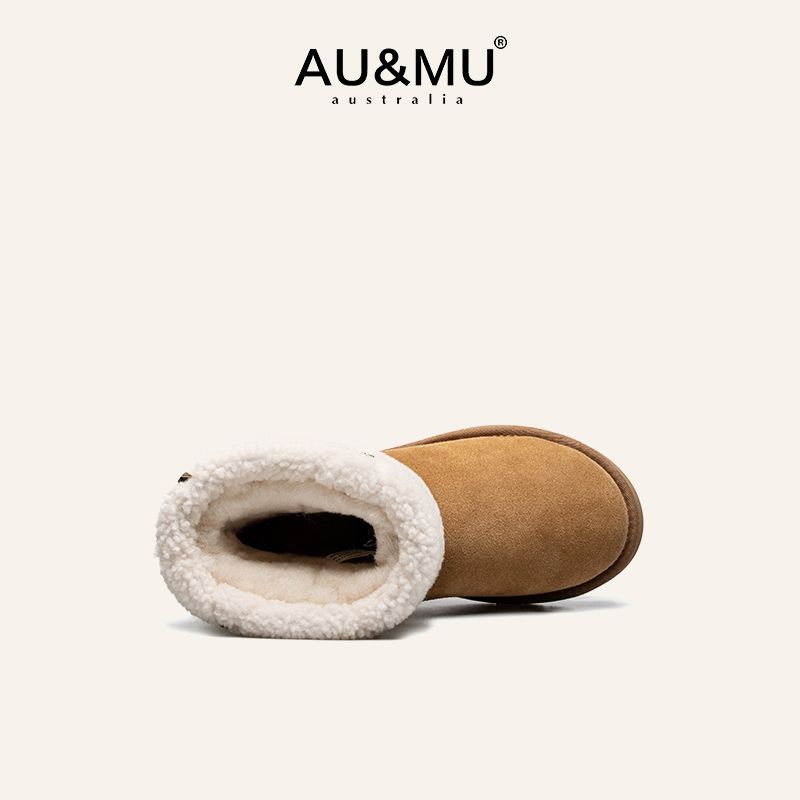 Product-detail