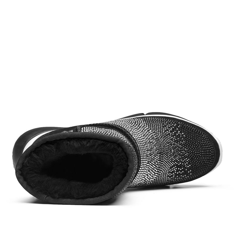 Product-detail