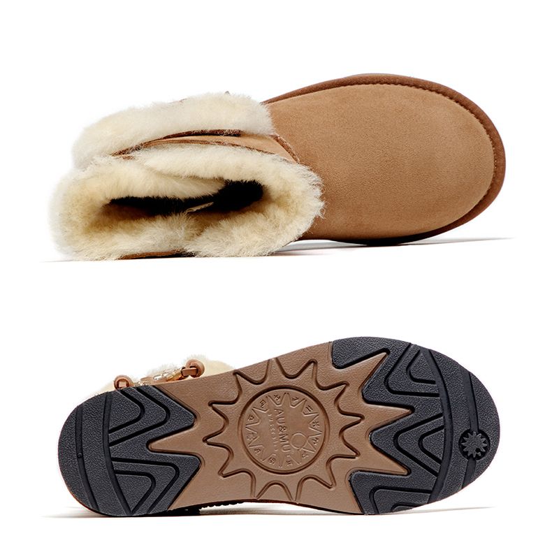 Product-detail