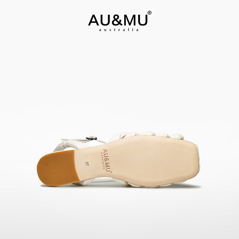 Product-detail