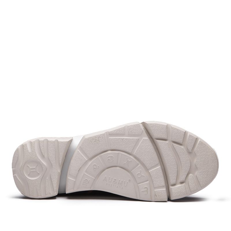 Product-detail