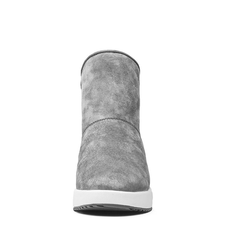 Product-detail