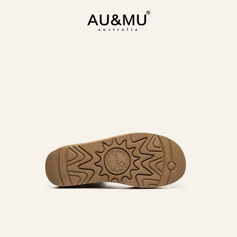 Product-detail