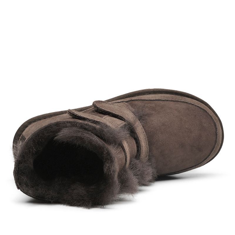 Product-detail
