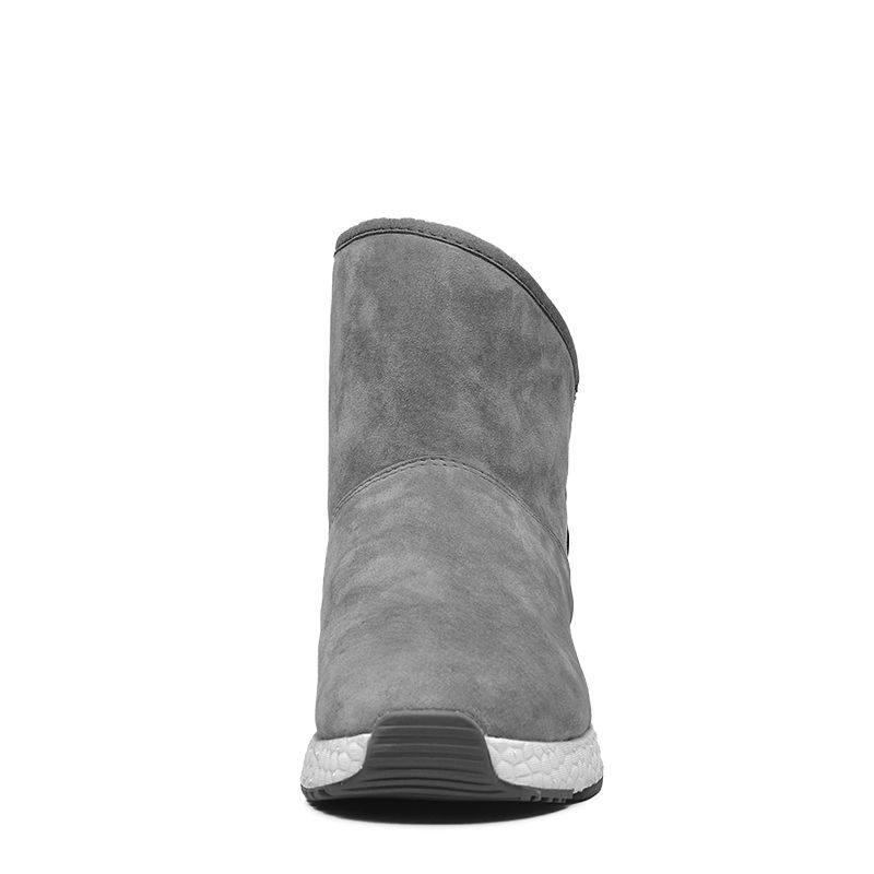 Product-detail
