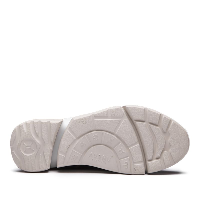 Product-detail