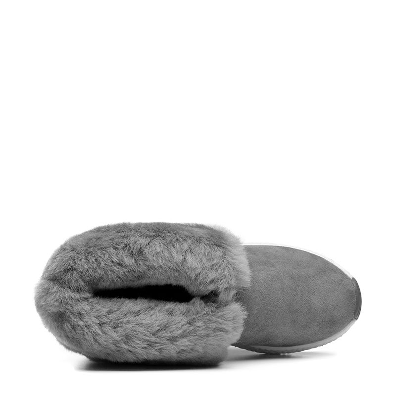 Product-detail
