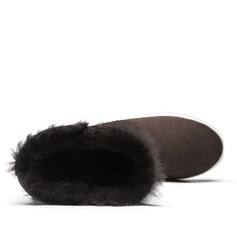 Product-detail