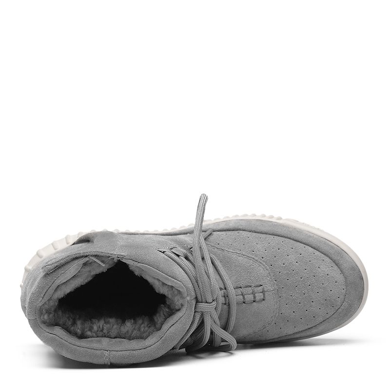 Product-detail